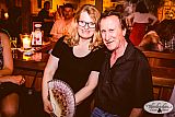 Party 13.04.2017